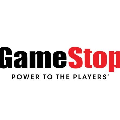 Apply to Retail Sales Associate, Management Trainee, Crew Member and more. . Gamestop lenoir city